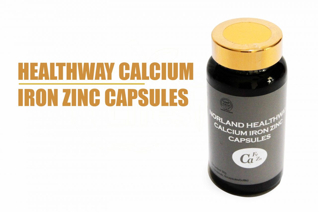 Natural/Permanent Solution For Arthritis Classy Lifestyle