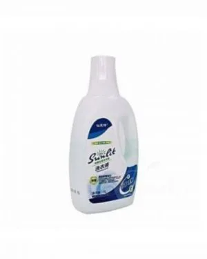 Sunlit Anti-Bacteria Liquid Wash - Norland - Classylifestyle - Norland Products - How to - Health-Herbal-2020-google-classylifestyle.ng - jiji.ng-jumia.ng-konga