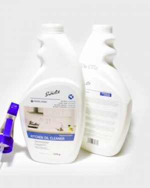 Sunlit Anti-Bacteria Liquid Wash - Norland - Classylifestyle - Norland Products - How to - Health-Herbal-2020-google-classylifestyle.ng - jiji.ng-jumia.ng