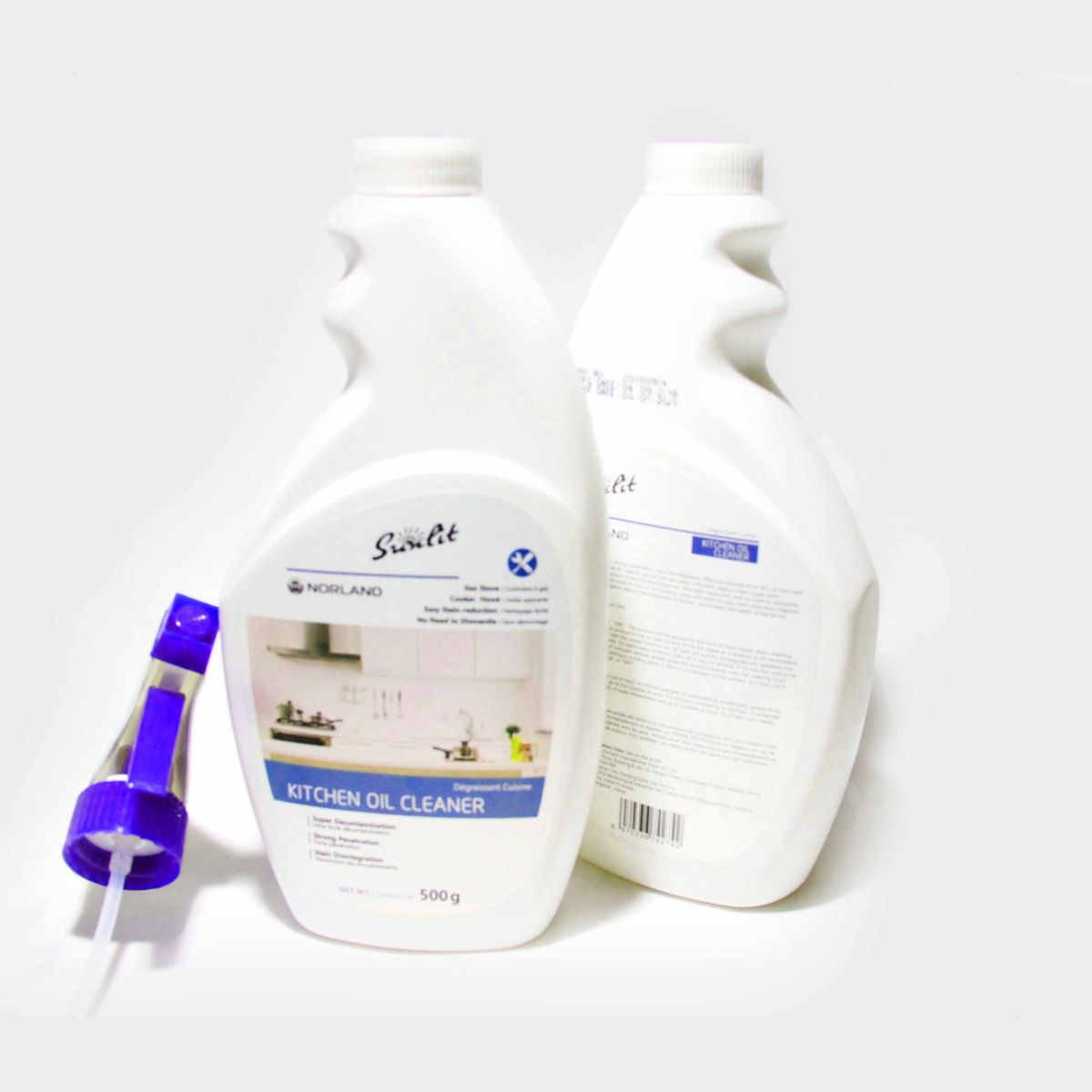 Sunlit Anti-Bacteria Liquid Wash - Norland - Classylifestyle - Norland Products - How to - Health-Herbal-2020-google-classylifestyle.ng - jiji.ng-jumia.ng