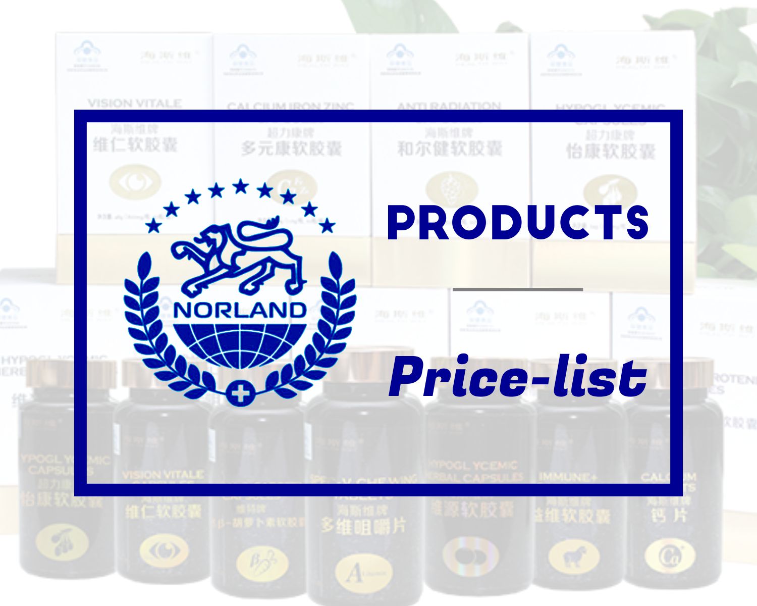 Home Classy Lifestyle