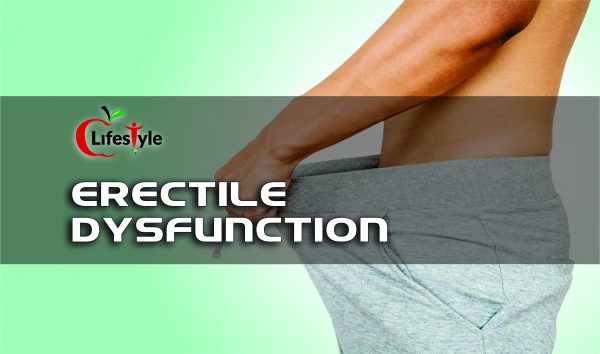Norland Product For Erectile Dysfunction - Classylifestyle.ng