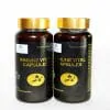 immune vital capsules